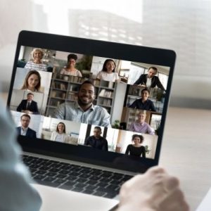 The Most Effective Employee Training Methods
