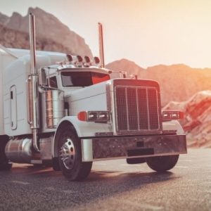 Easy Ways To Improve Your Semi Truck’s Efficiency
