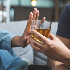 The Benefits of Cutting Down on Alcohol