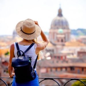Best Safety Tips for Traveling