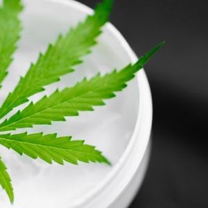 Methods for Taking CBD for Beginners
