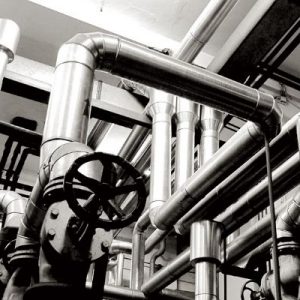 Reasons Why Process Piping Systems Fail