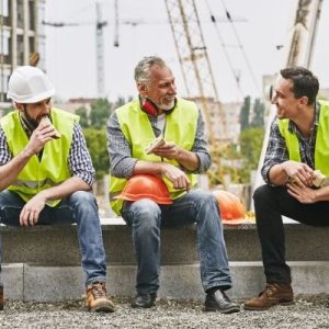 Best Tips for Packing a Construction Worker’s Lunch