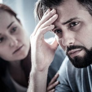 Best Ways To Support a Recovering Addict