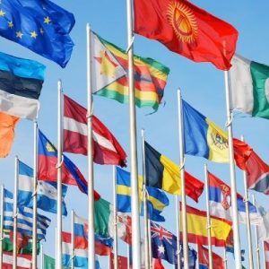 What You Should Know About Vexillology