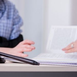 4 Most Common Personal Injury Cases