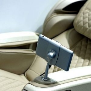 4 Reasons Why Every Athlete Needs a Massage Chair