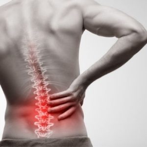 Best Imaging Tests Used for Back Pain