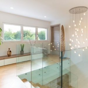 How To Make Your Home More Glamorous