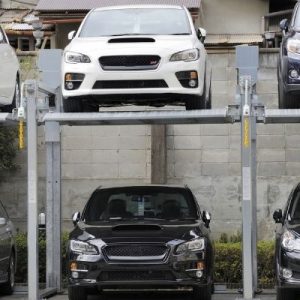 Ways To Lower the Operating Costs of Commercial Properties
