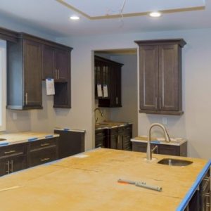 Home Maintenance Projects to Do During Quarantine