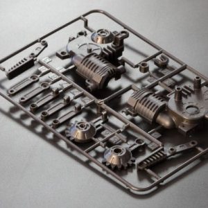 Factors To Consider When Designing Industrial Products