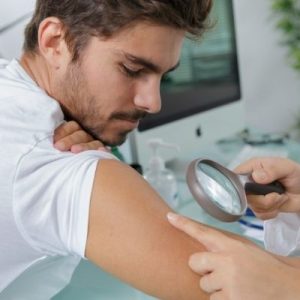 Tips for Starting a Dermatology Practice