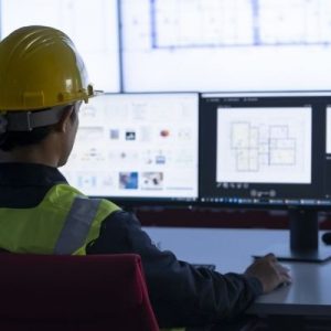 Pros and Cons of the Industrial Internet of Things