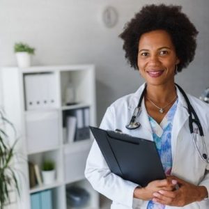 Professions That Require Professional Liability Insurance