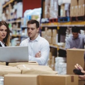 Common Warehouse Problems and How To Prevent Them