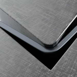 How To Avoid Accidents With Sheet Metal Bending Equipment