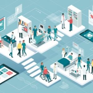 How To Maintain Quality Hospital Service