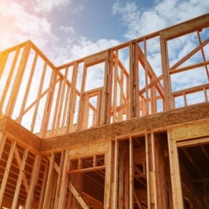 Green Features To Add to New Home Construction