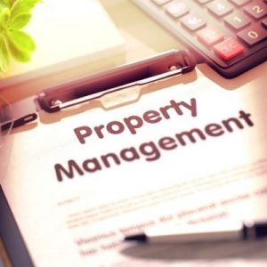 4 Common Commercial Property Management Mistakes