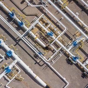 How Pipeline Operators Can Improve Safety