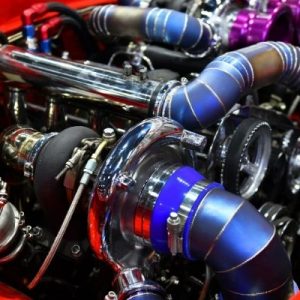 Tips for Making Your Diesel Run Like New