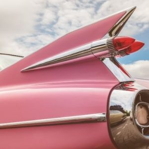 Classic Car Restoration Do’s and Don'ts