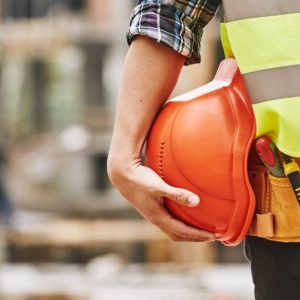 Different Types of Physically Active Jobs