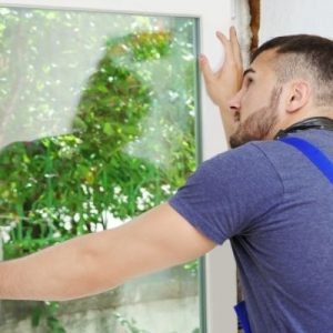 Things To Fix Around Your House Before They Get Worse