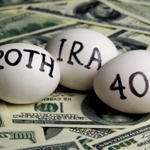 Safe Middle-Class Investment Ideas
