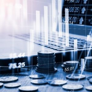 Rolling in the Green: Cutting Costs for Your Business