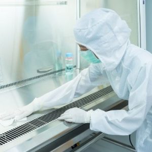 How To Avoid Cross-Contamination in Pharmaceuticals