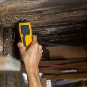 Common Problems Found During Renovations
