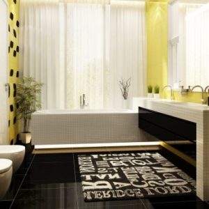 Common Interior Design Mistakes People Make