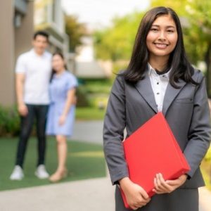 Best Tips for First-Time Real Estate Agents