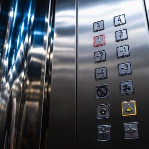 Going up: Myths and Facts About Elevators