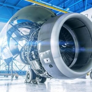 Differences Between Automotive and Aircraft Engines