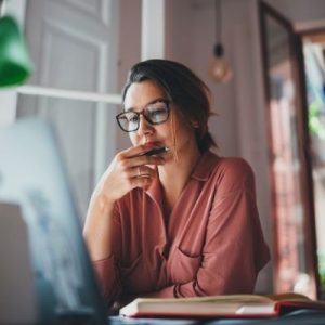 Why You Should Run a Background Check on Yourself