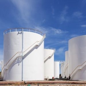 How To Choose the Correct Storage Tank for Your Industry