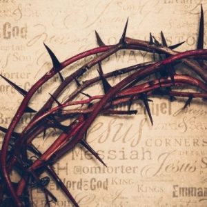 The Most Popular Movies Inspired by the Bible