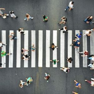 4 Tips for Better City Planning