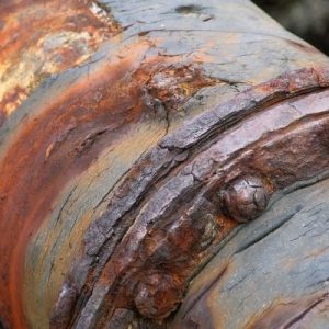 How To Protect Metal Against Corrosion