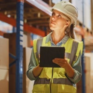 Common Warehouse Mismanagement Mistakes