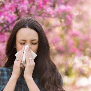 How Sudden Weather Changes Affect Your Health