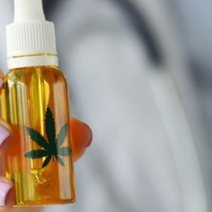 The Most Common Misconceptions About CBD