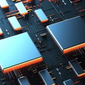 What Materials Are Used for EMI Shielding