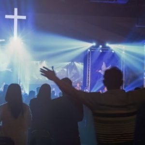 How To Attract New Guests to Your Church
