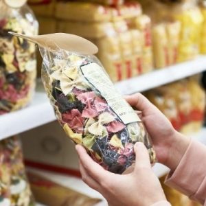 Packaging Design Elements That Catch People's Attention