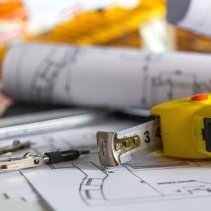 Different Methods To Speed Up Construction
