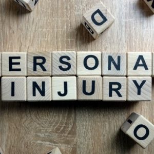 What You Should Know Before Choosing Personal Injury Lawyers